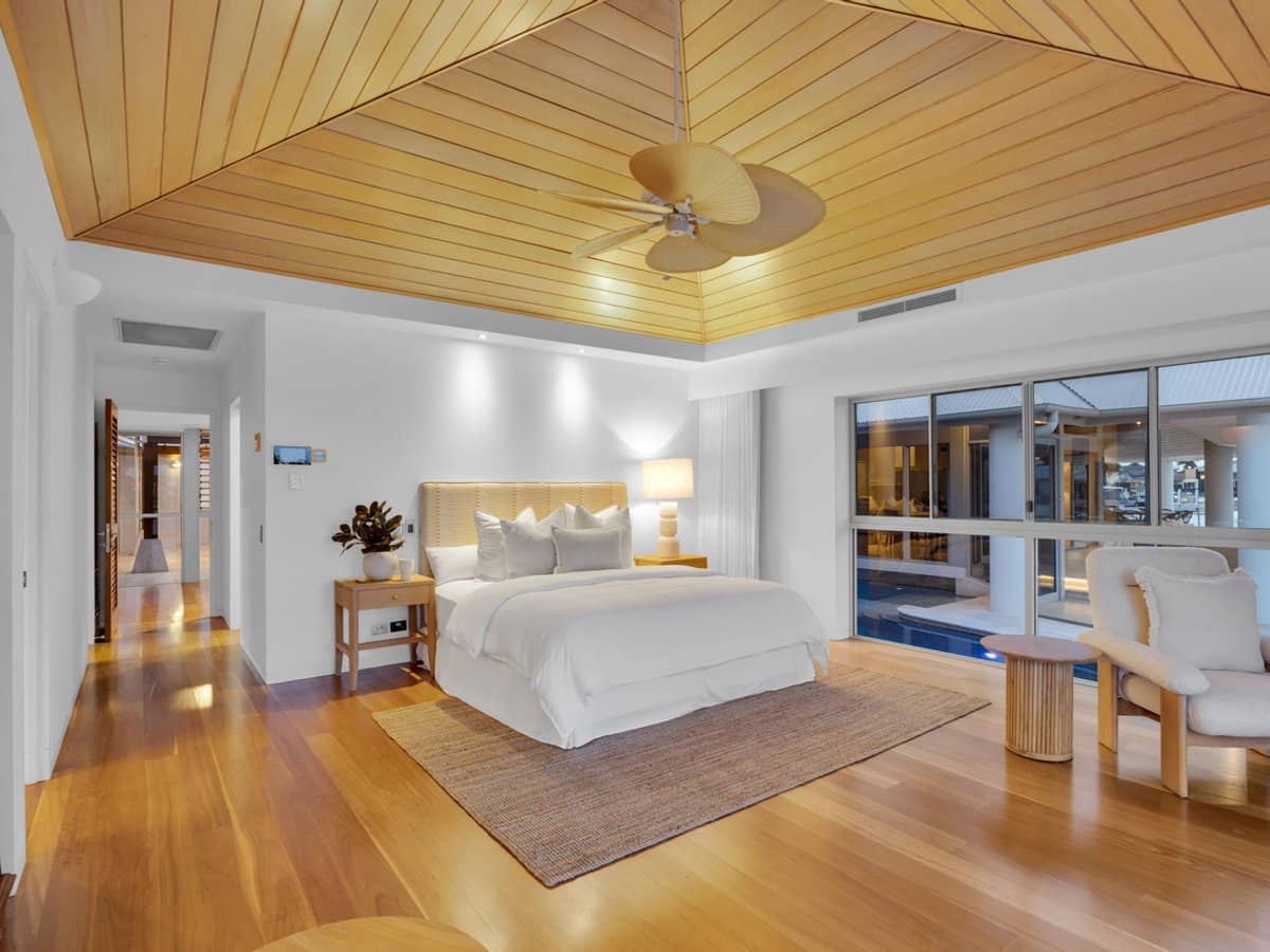 17 Cypress Court, MINYAMA - Thumbnail 17