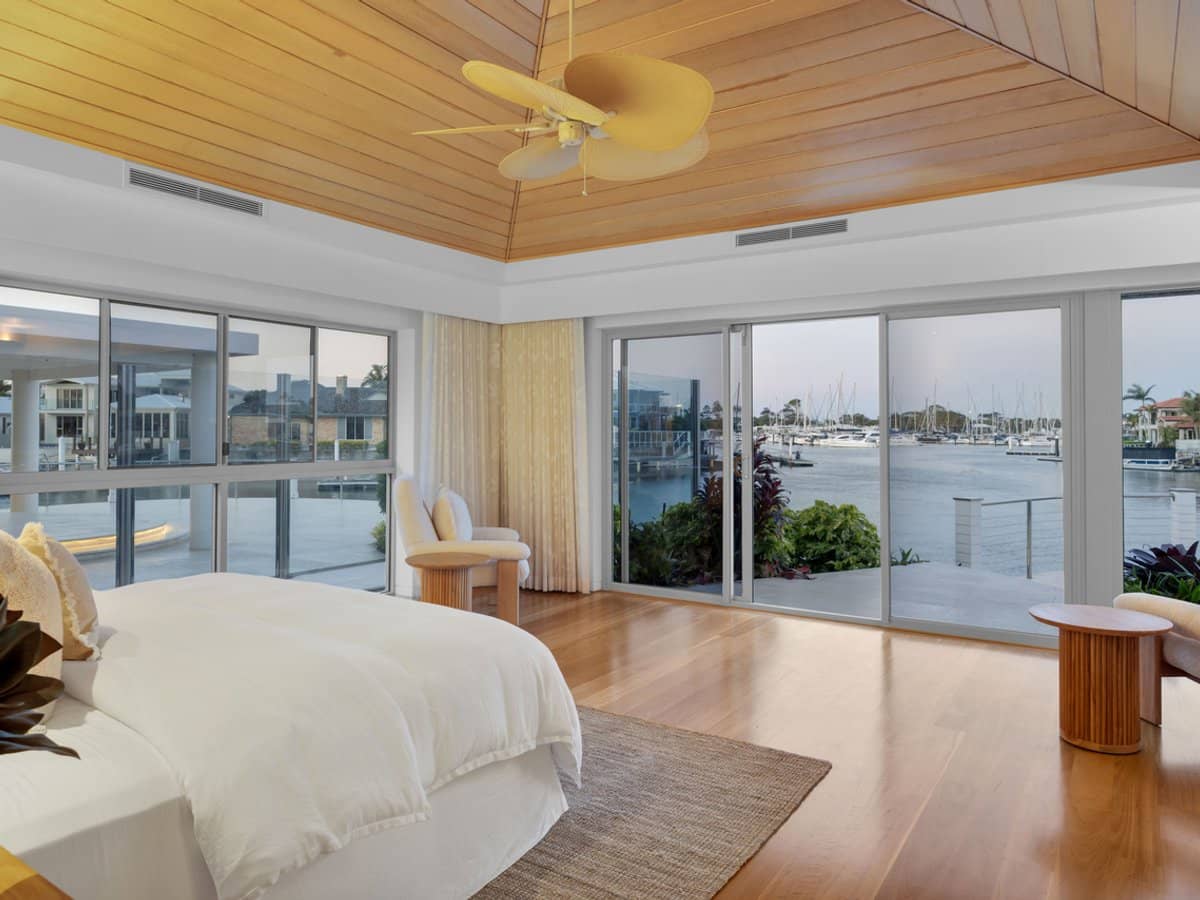 17 Cypress Court, MINYAMA - Thumbnail 18