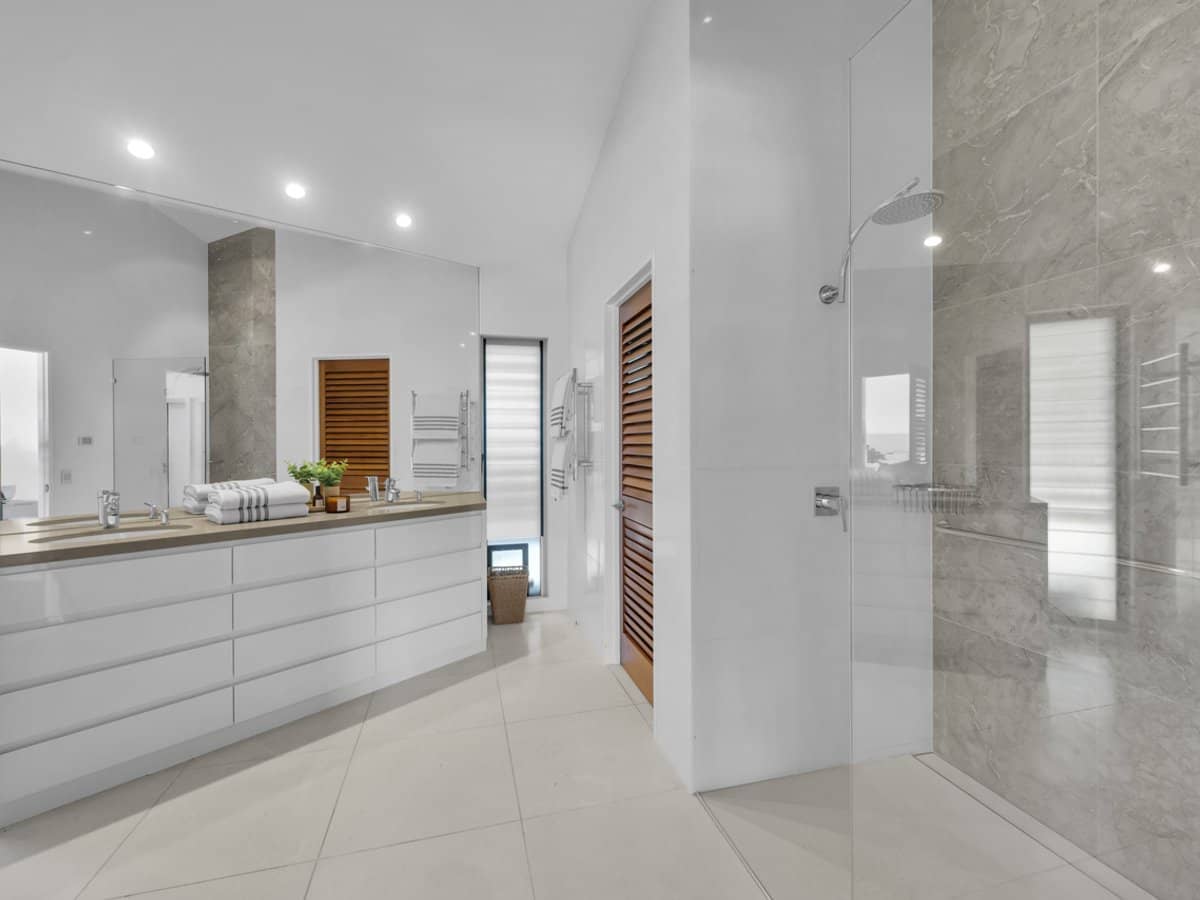 17 Cypress Court, MINYAMA - Thumbnail 19