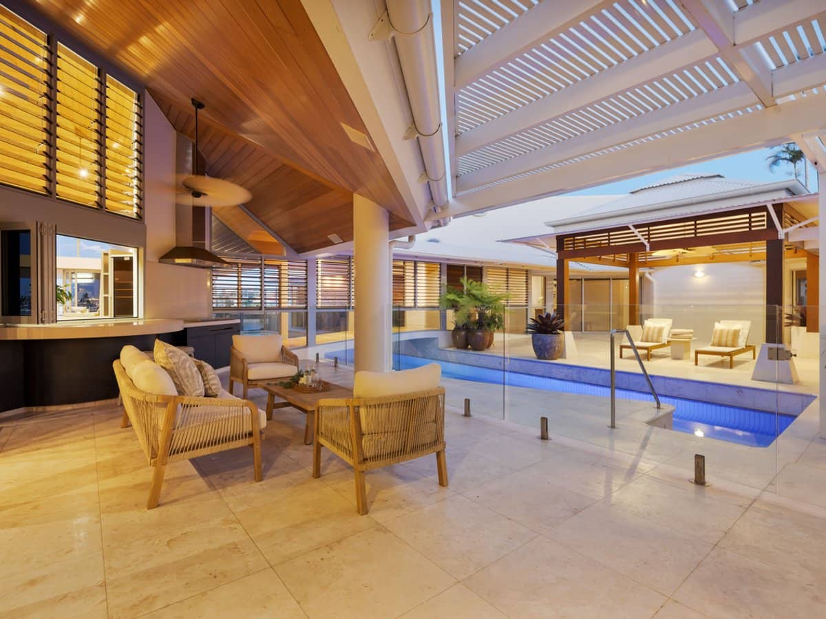 17 Cypress Court, MINYAMA - Thumbnail 20