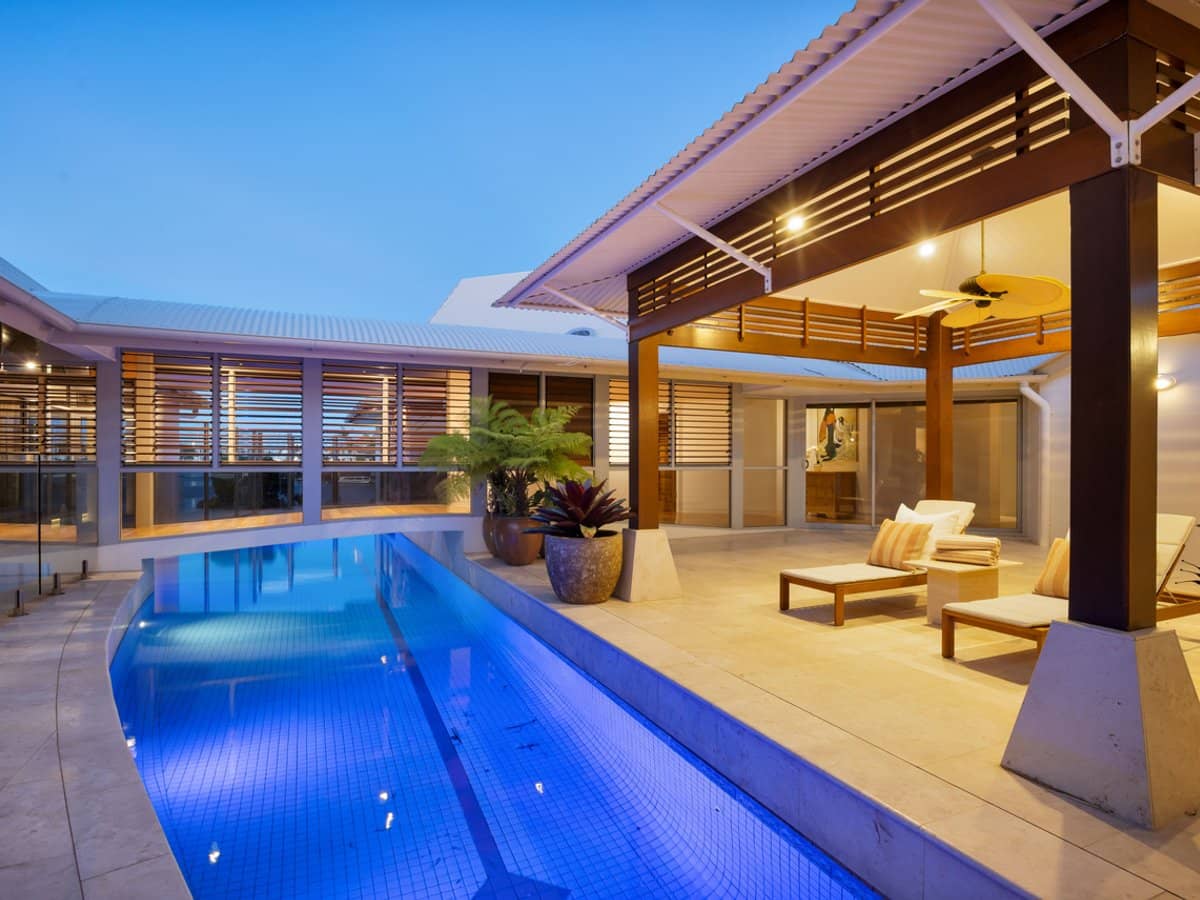 17 Cypress Court, MINYAMA - Thumbnail 21