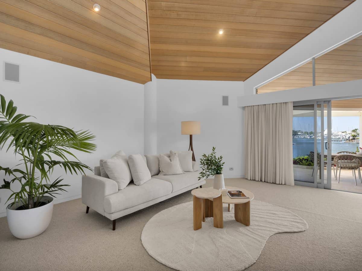 17 Cypress Court, MINYAMA - Thumbnail 22