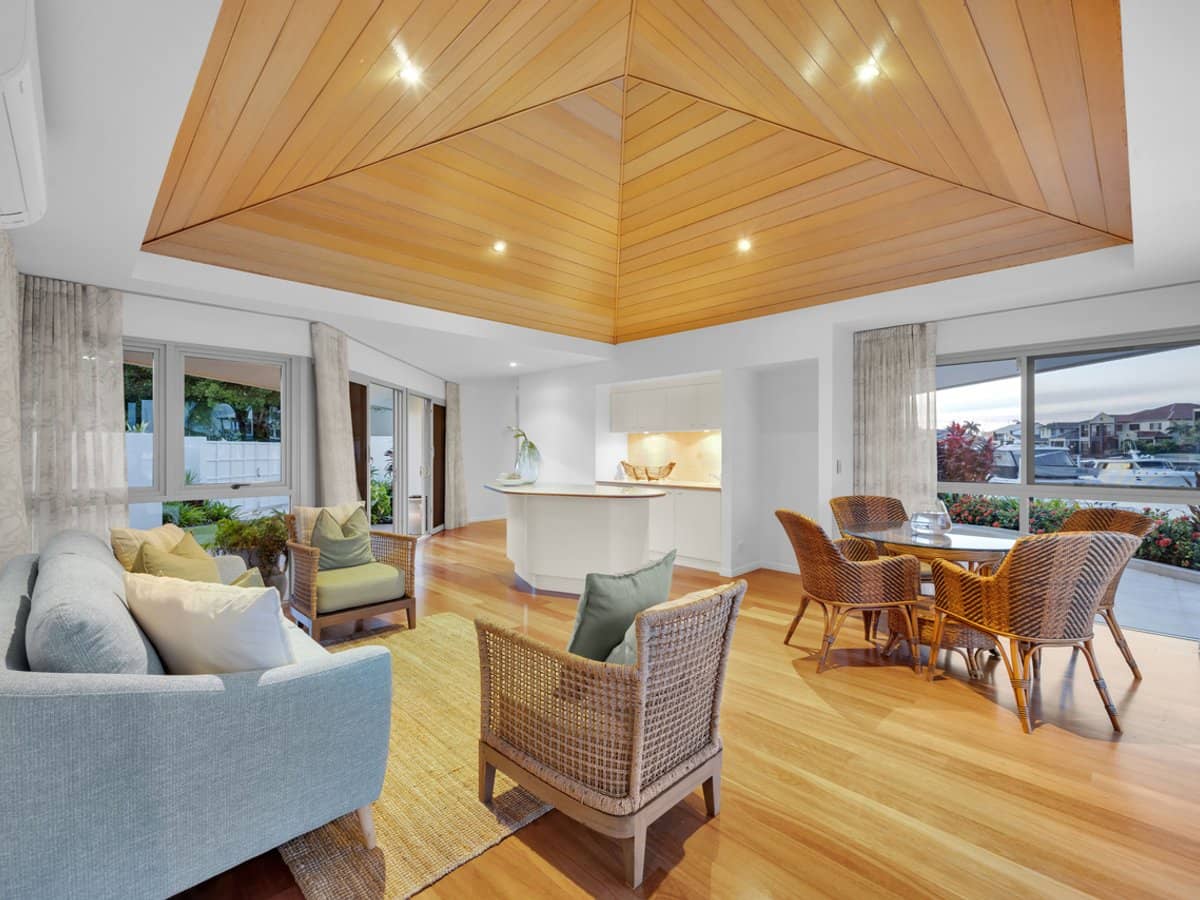 17 Cypress Court, MINYAMA - Thumbnail 23