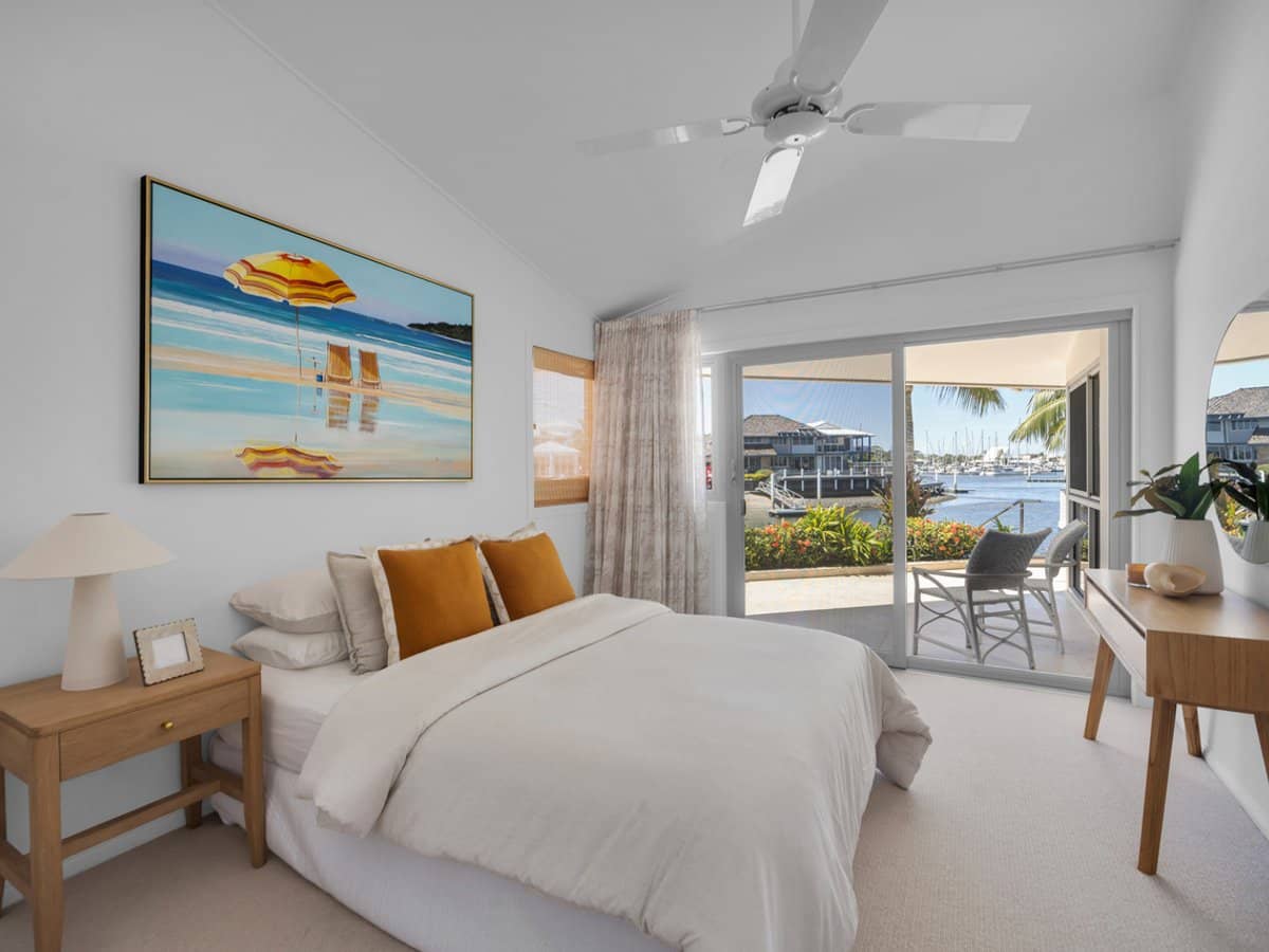 17 Cypress Court, MINYAMA - Thumbnail 24