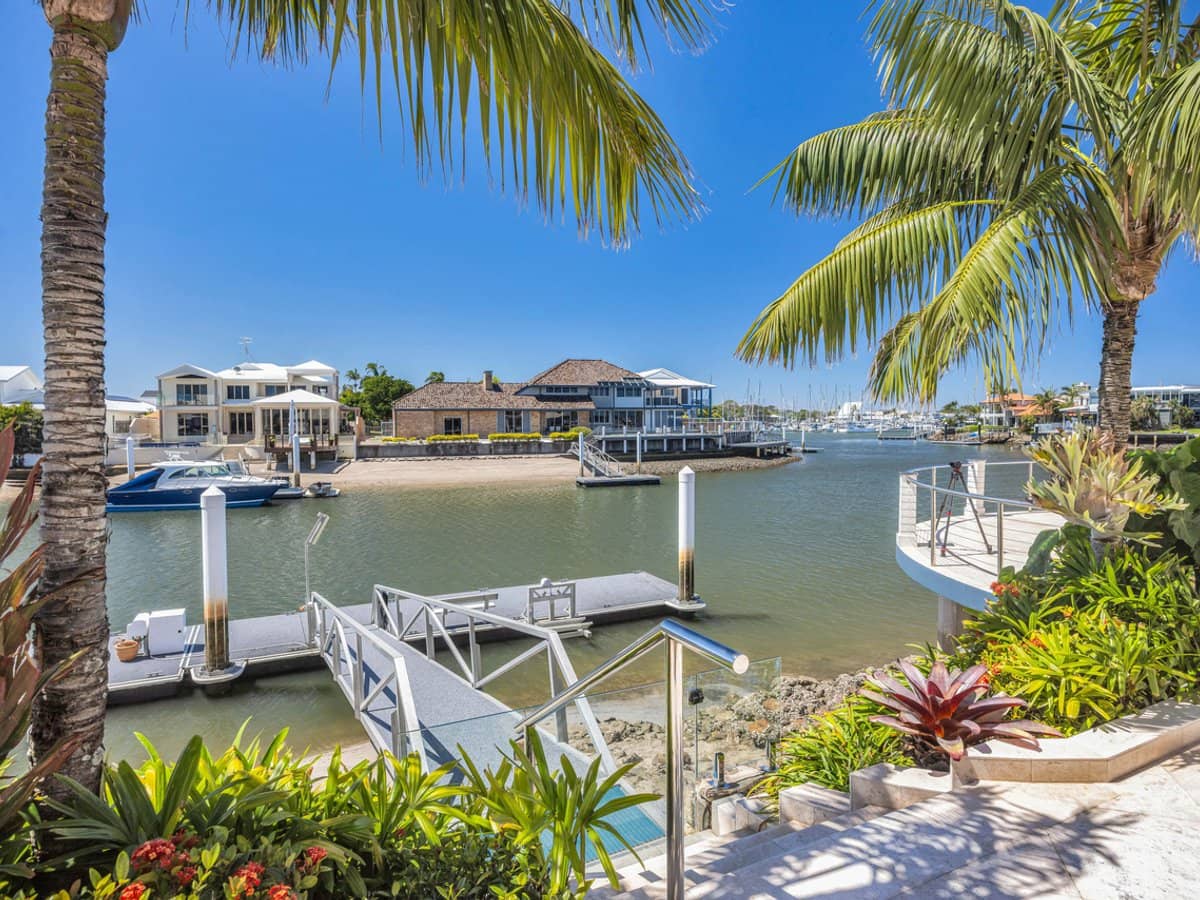 17 Cypress Court, MINYAMA - Thumbnail 25