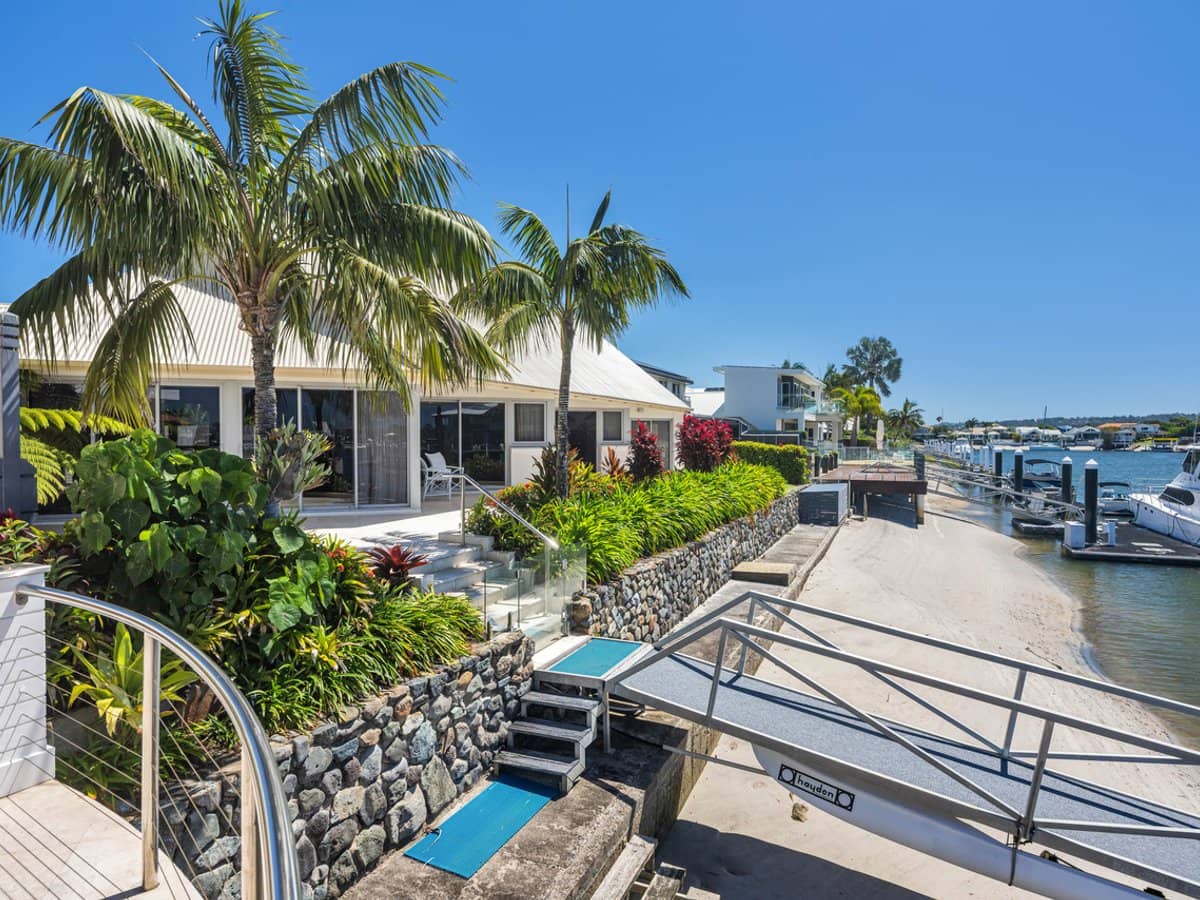 17 Cypress Court, MINYAMA - Thumbnail 27