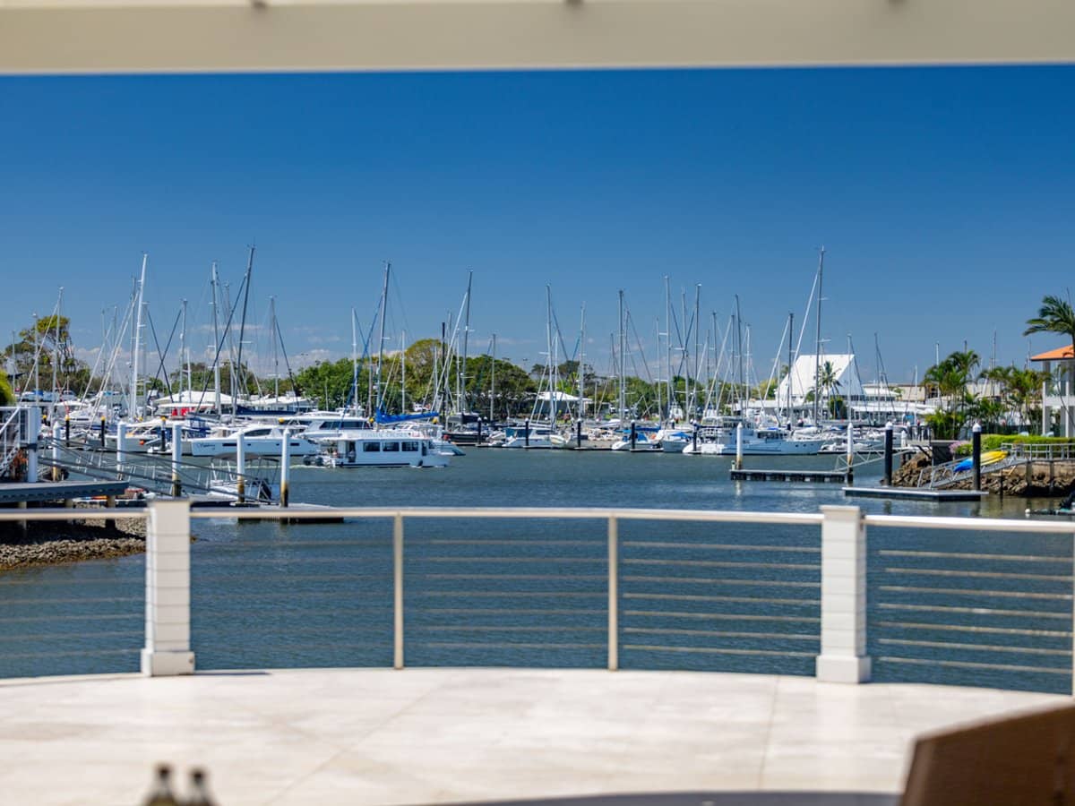 17 Cypress Court, MINYAMA - Thumbnail 28