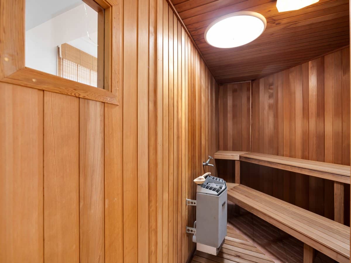 17 Cypress Court, MINYAMA - Thumbnail 29