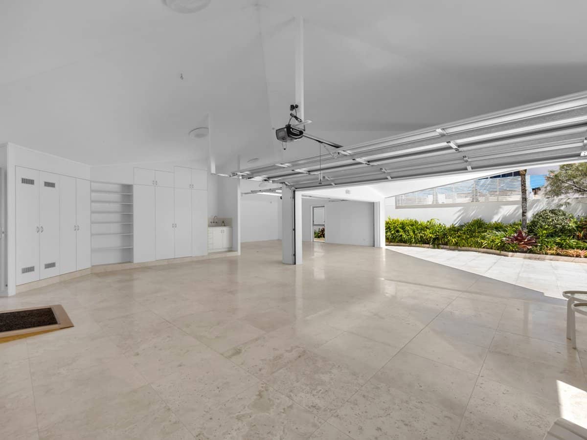 17 Cypress Court, MINYAMA - Thumbnail 30