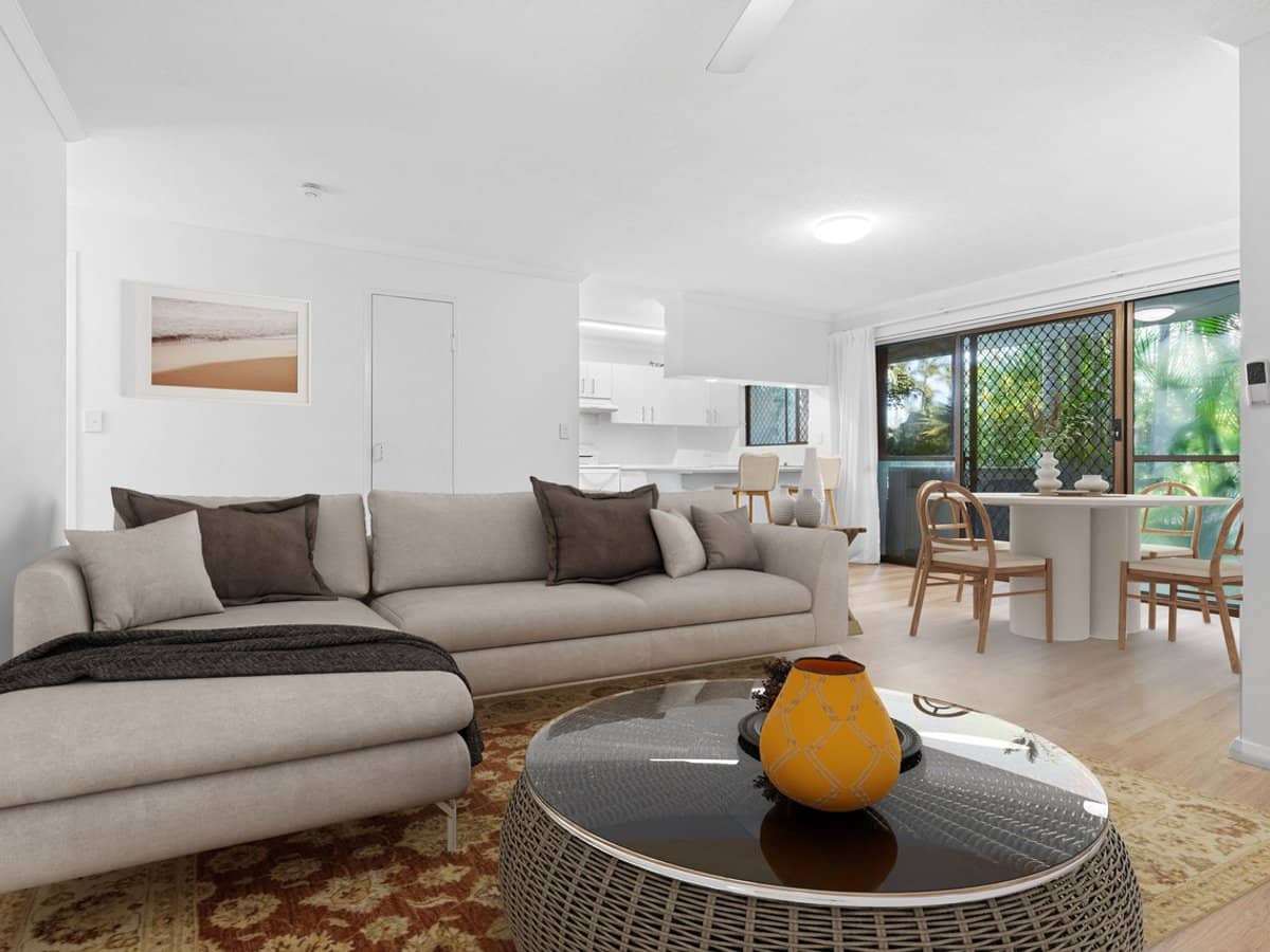 111-123 Markeri Street, MERMAID WATERS - Thumbnail 1