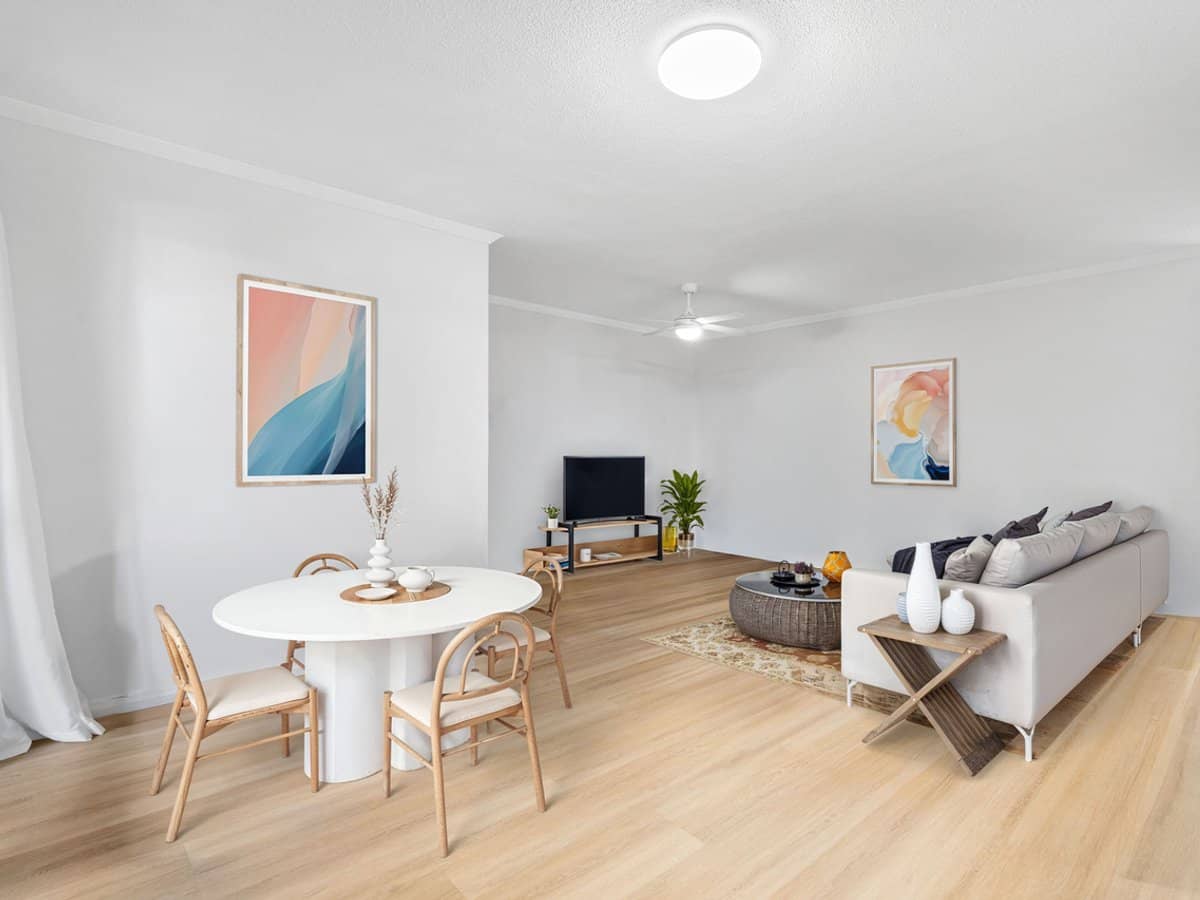 111-123 Markeri Street, MERMAID WATERS - Thumbnail 2