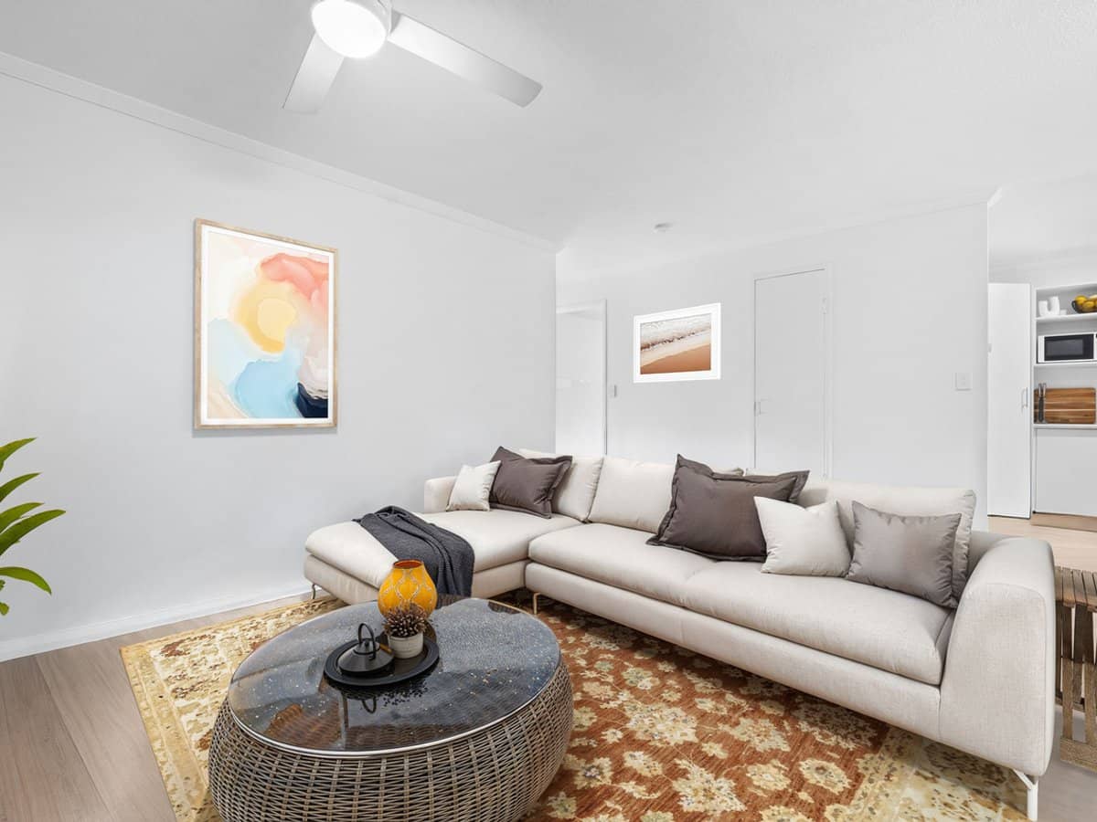 111-123 Markeri Street, MERMAID WATERS - Thumbnail 3