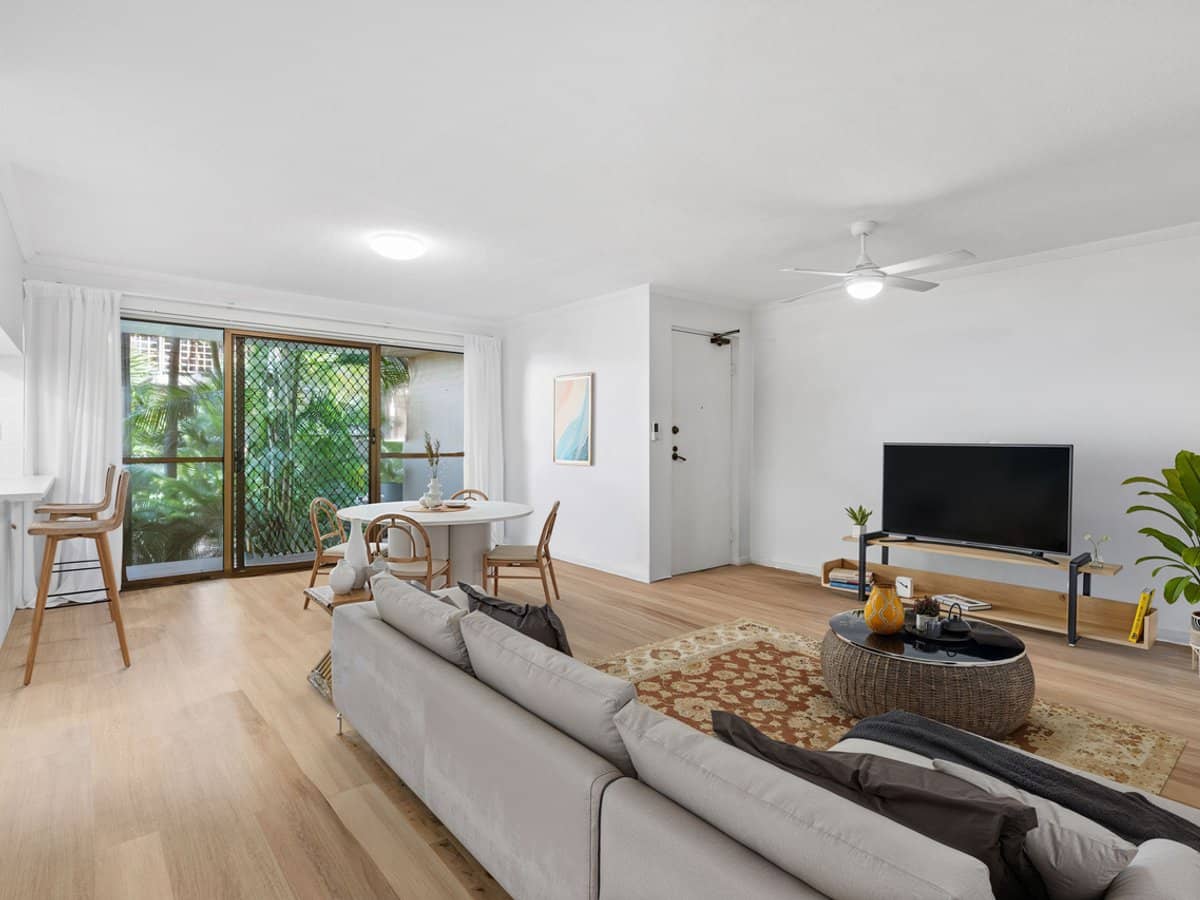 111-123 Markeri Street, MERMAID WATERS - Thumbnail 4