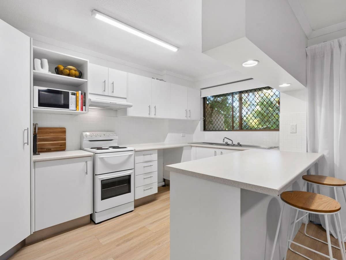 111-123 Markeri Street, MERMAID WATERS - Thumbnail 5