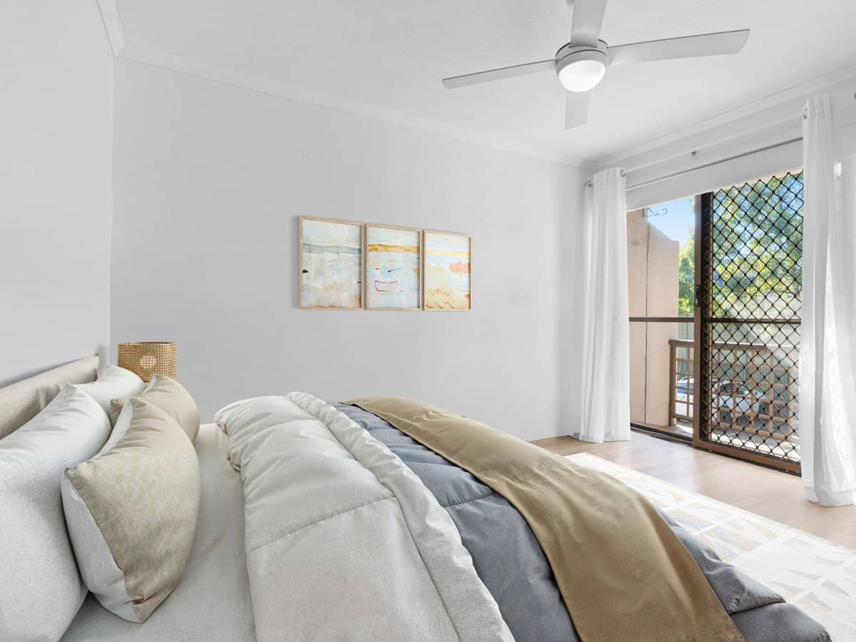 111-123 Markeri Street, MERMAID WATERS - Thumbnail 6