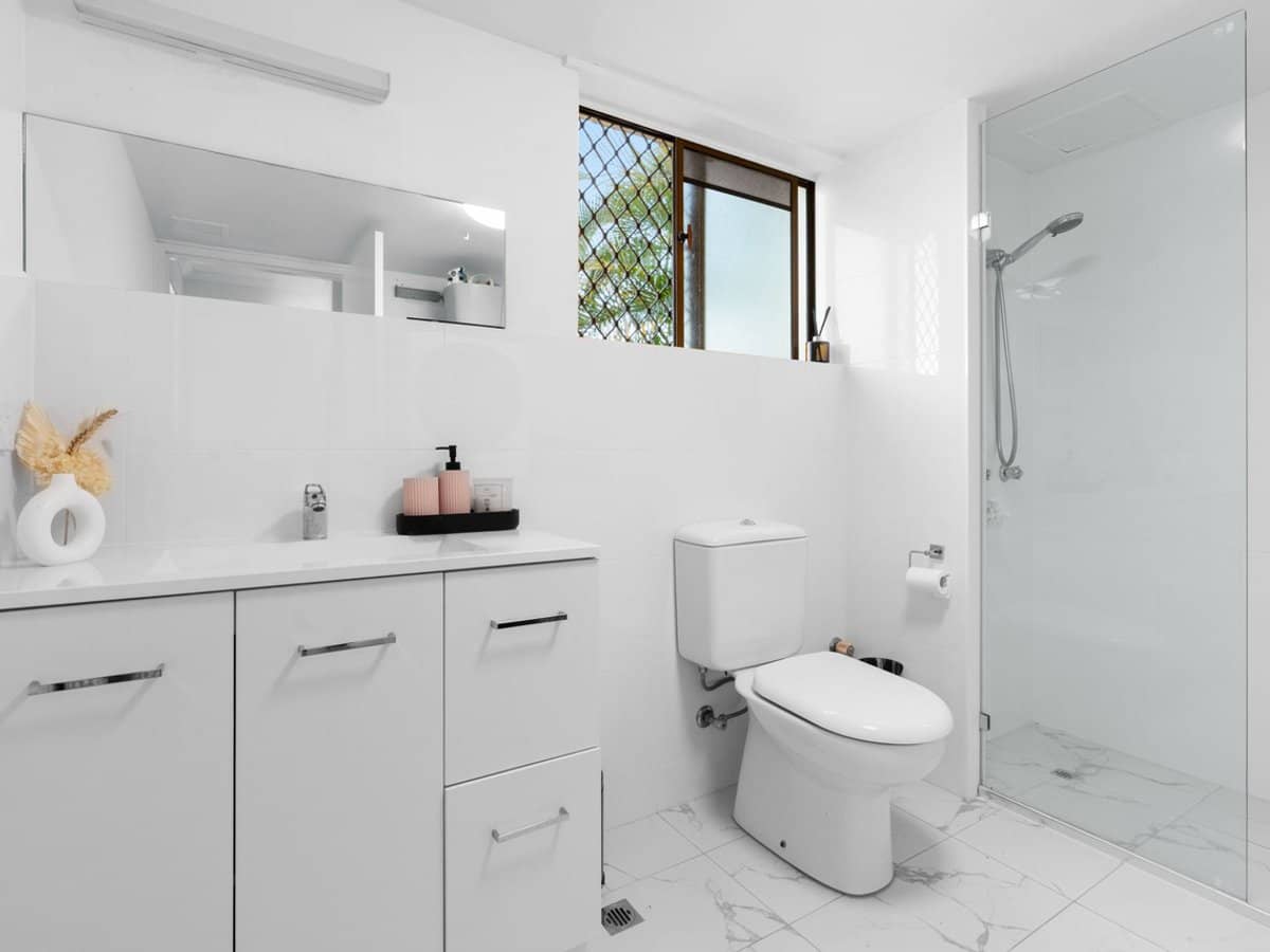 111-123 Markeri Street, MERMAID WATERS - Thumbnail 7