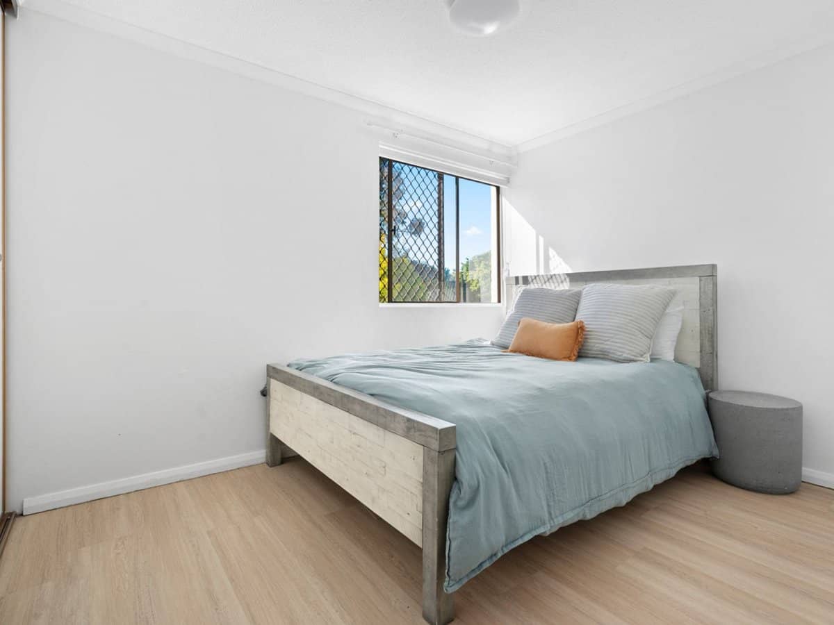 111-123 Markeri Street, MERMAID WATERS - Thumbnail 8