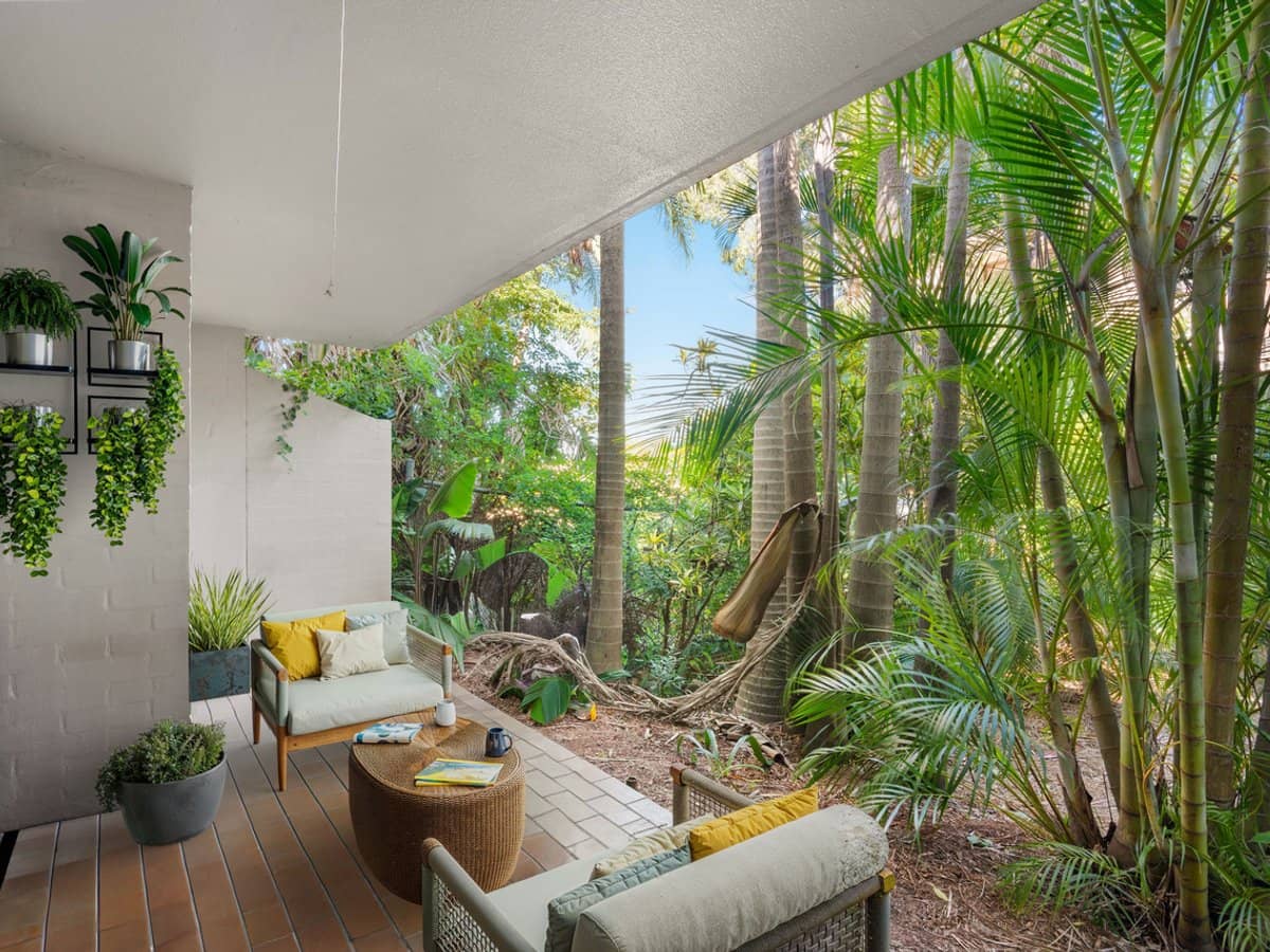 111-123 Markeri Street, MERMAID WATERS - Thumbnail 9