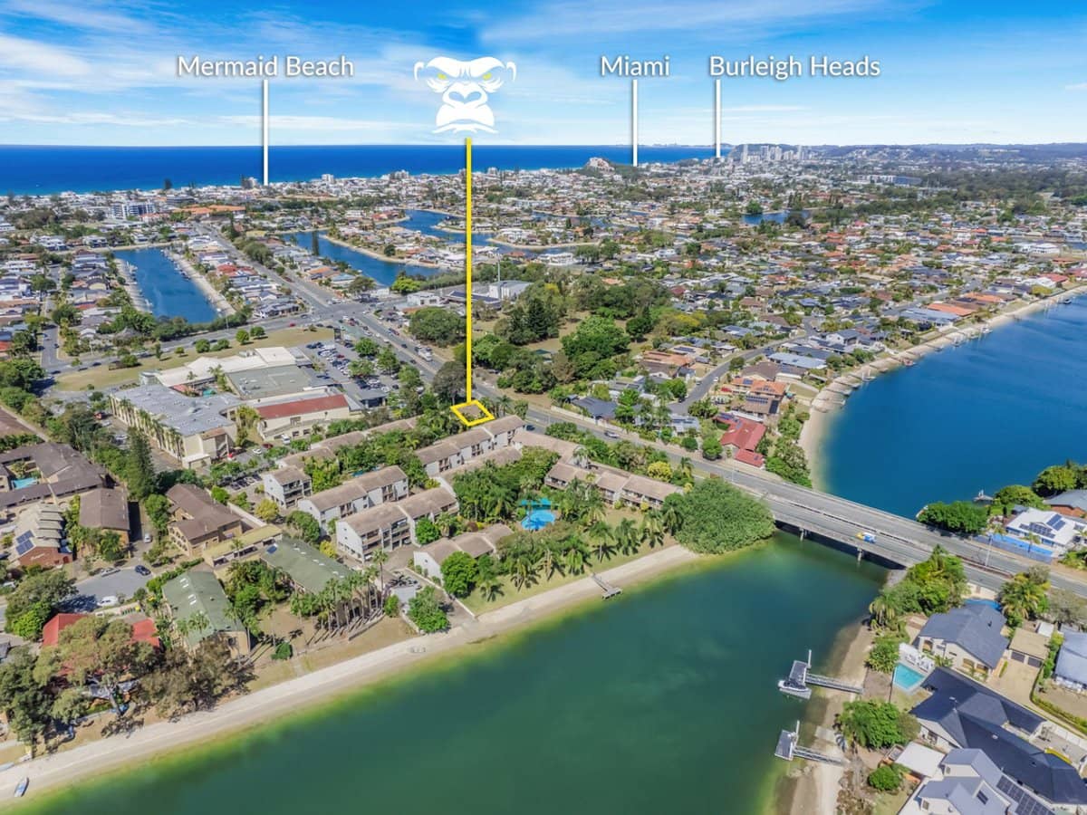 111-123 Markeri Street, MERMAID WATERS - Thumbnail 10