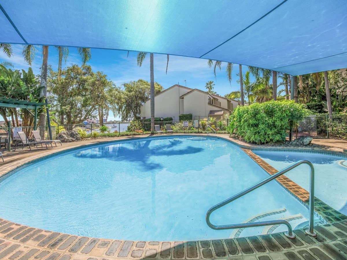 111-123 Markeri Street, MERMAID WATERS - Thumbnail 11