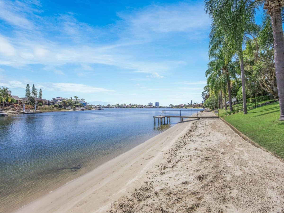 111-123 Markeri Street, MERMAID WATERS - Thumbnail 12