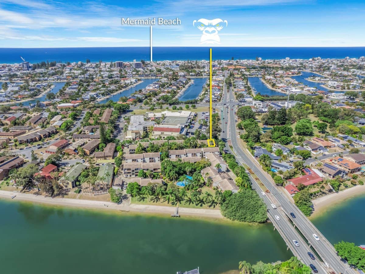 111-123 Markeri Street, MERMAID WATERS - Thumbnail 13