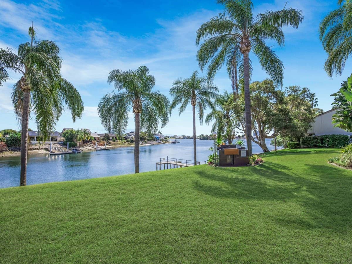 111-123 Markeri Street, MERMAID WATERS - Thumbnail 14