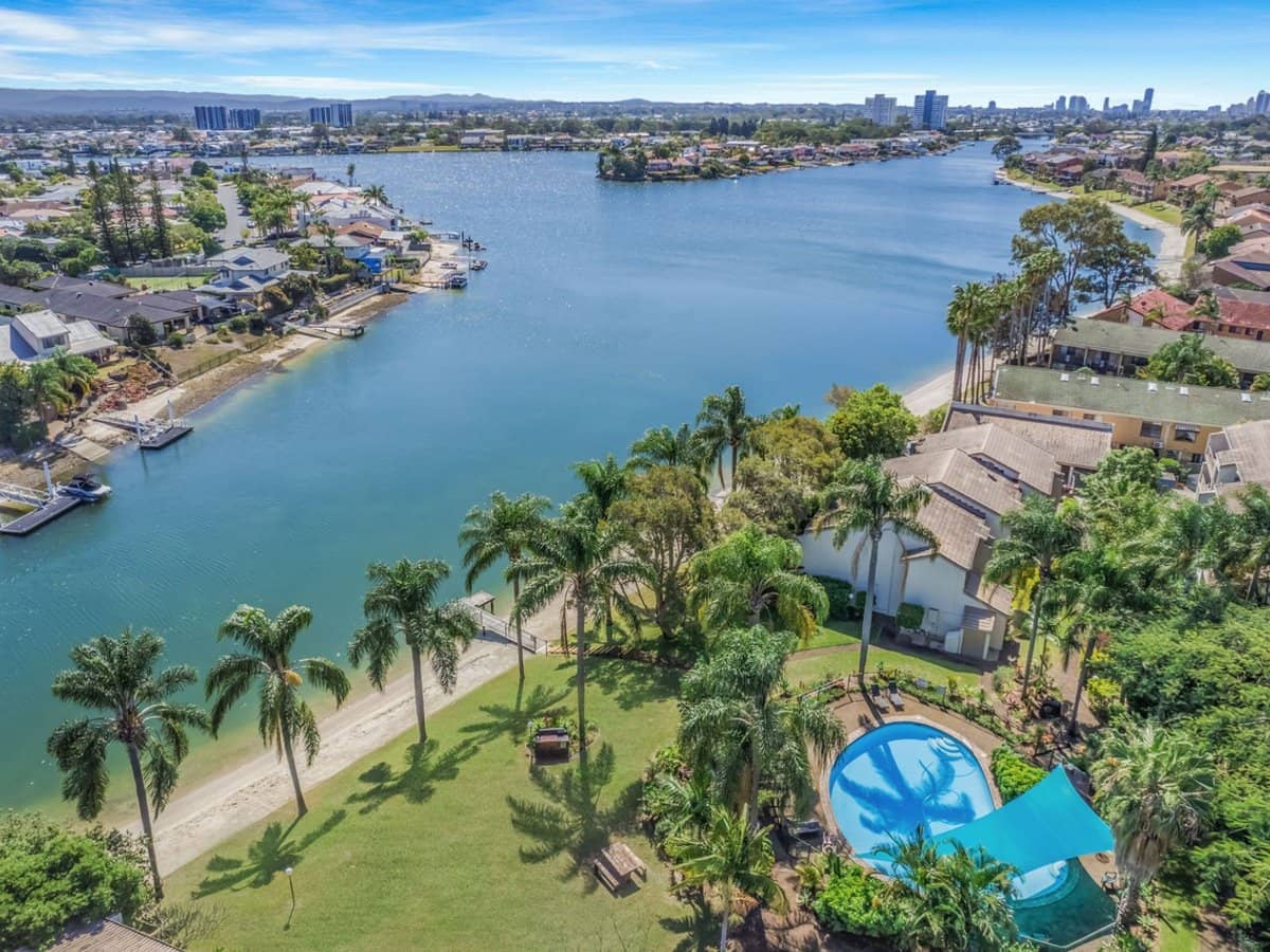 111-123 Markeri Street, MERMAID WATERS - Thumbnail 15