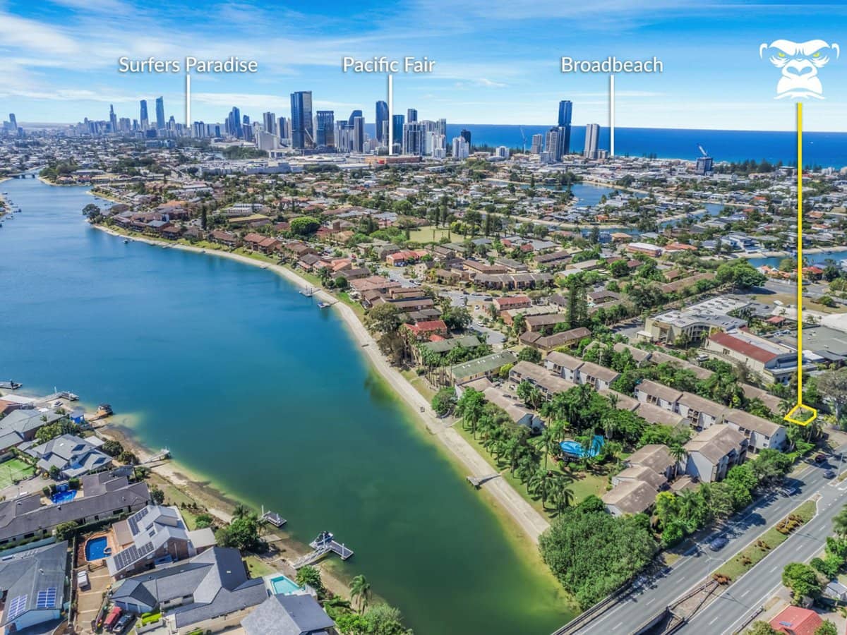 111-123 Markeri Street, MERMAID WATERS - Thumbnail 16