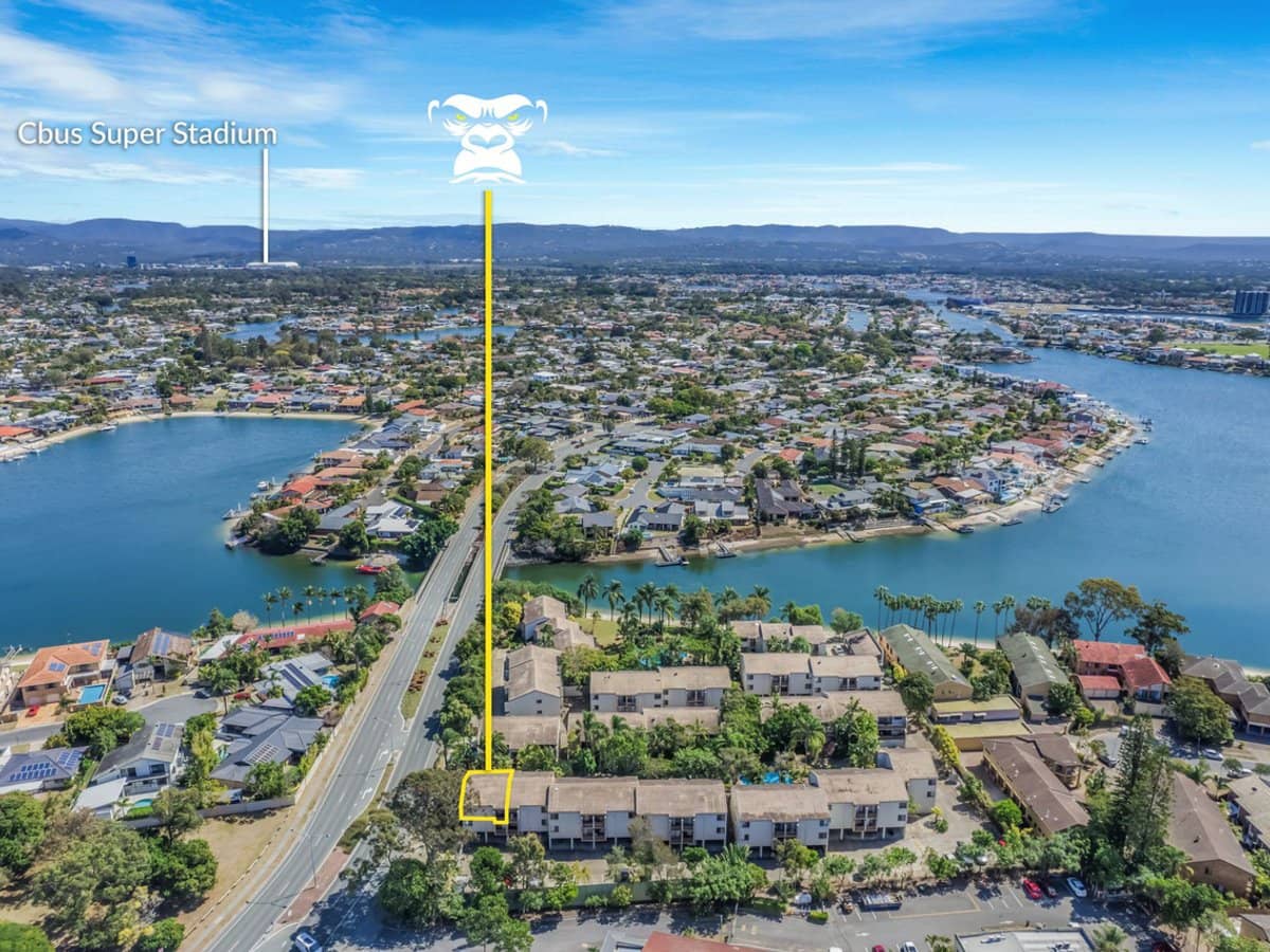 111-123 Markeri Street, MERMAID WATERS - Thumbnail 17