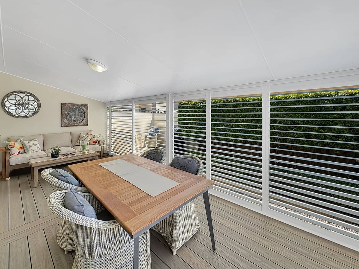 2 Grand Parade, KAWANA ISLAND - Thumbnail 4