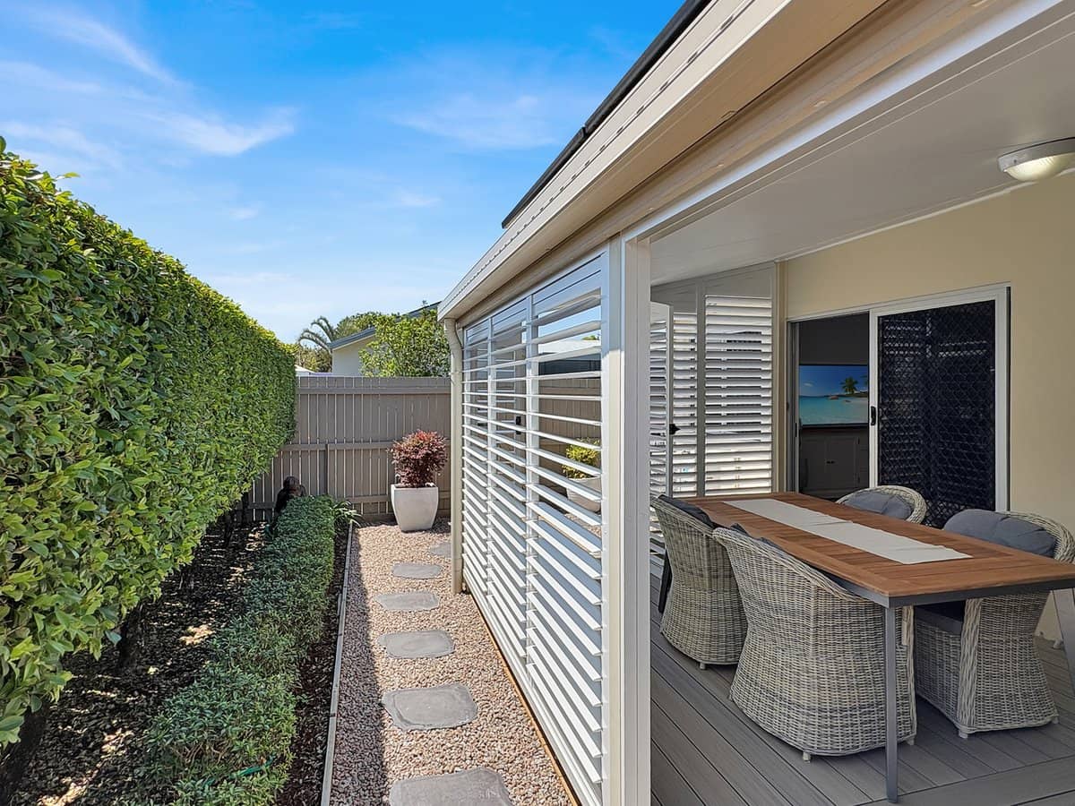 2 Grand Parade, KAWANA ISLAND - Thumbnail 6