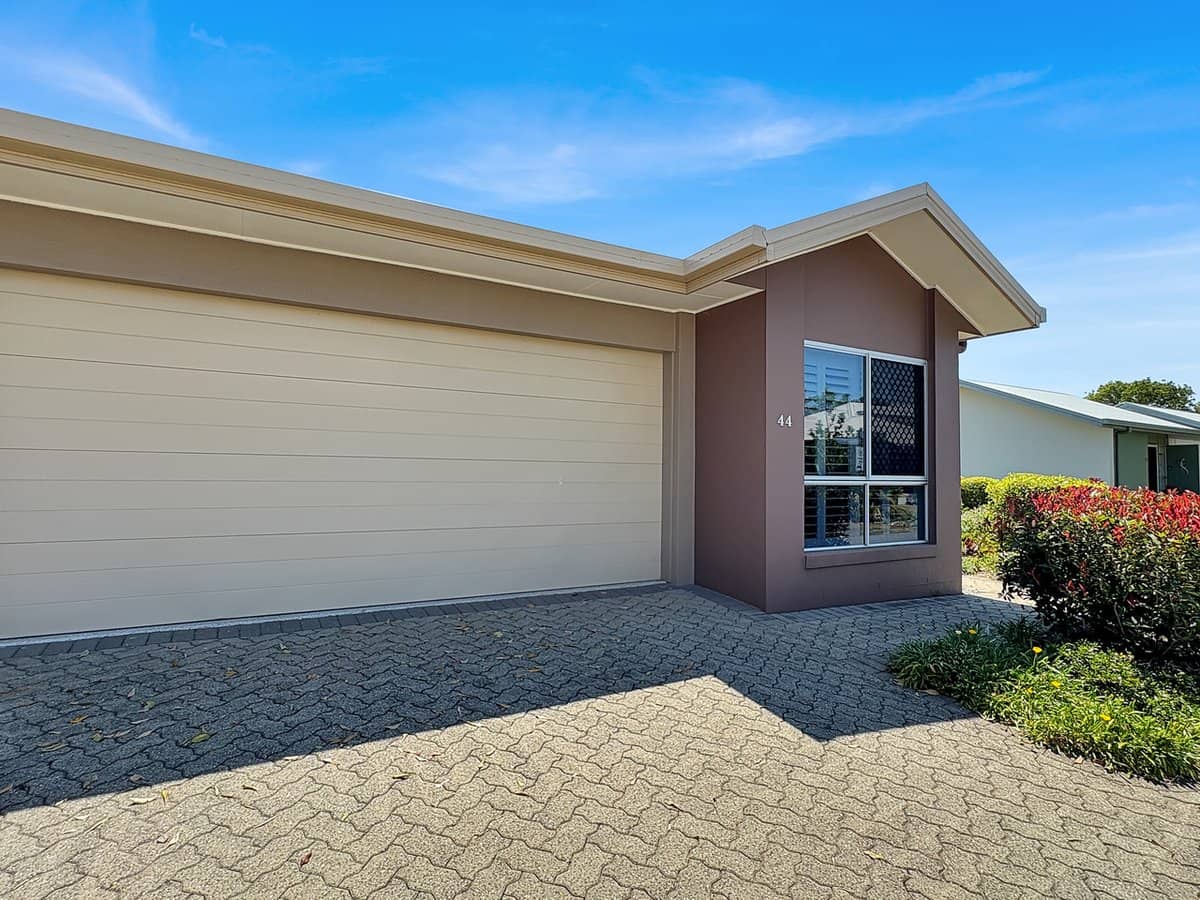 2 Grand Parade, KAWANA ISLAND - Thumbnail 7