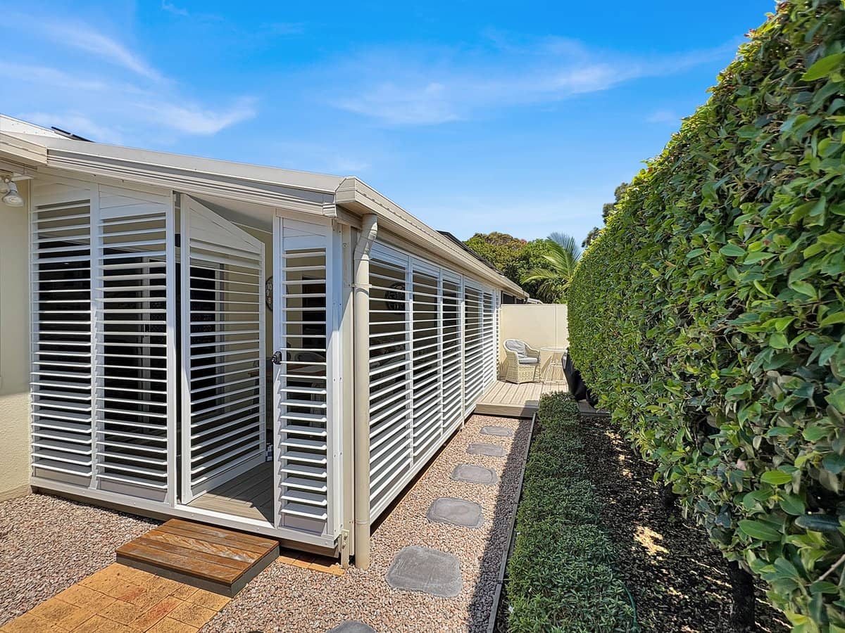 2 Grand Parade, KAWANA ISLAND - Thumbnail 9