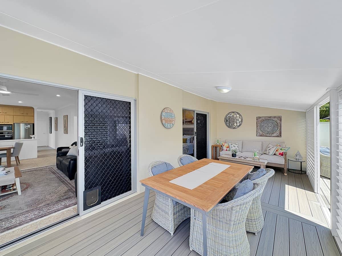 2 Grand Parade, KAWANA ISLAND - Thumbnail 10