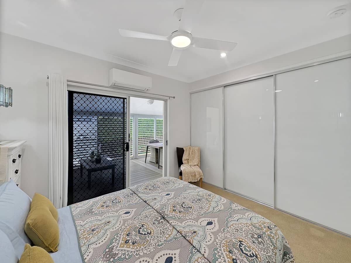 2 Grand Parade, KAWANA ISLAND - Thumbnail 19