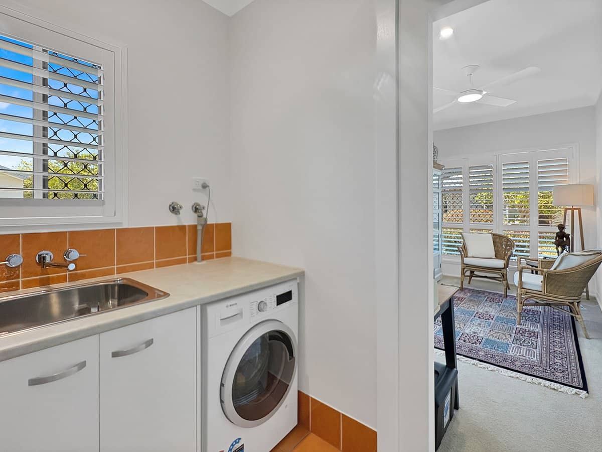 2 Grand Parade, KAWANA ISLAND - Thumbnail 21