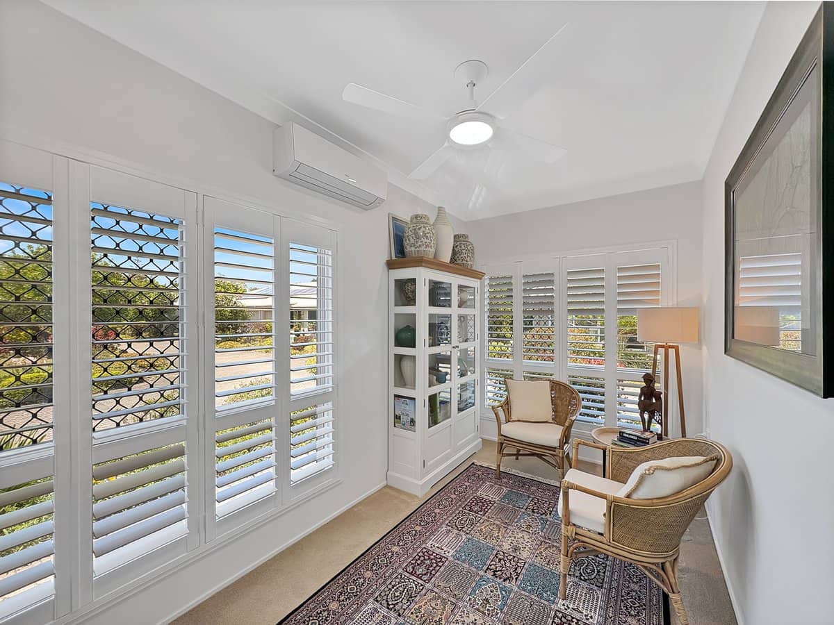 2 Grand Parade, KAWANA ISLAND - Thumbnail 22