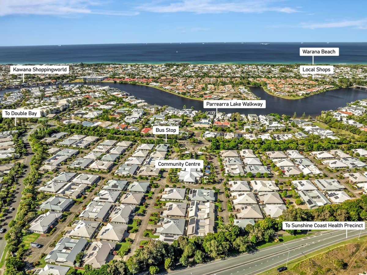 2 Grand Parade, KAWANA ISLAND - Thumbnail 23