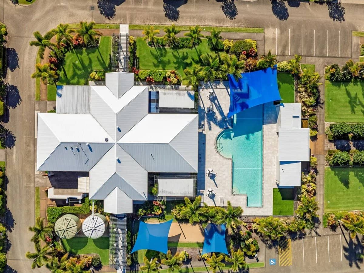 2 Grand Parade, KAWANA ISLAND - Thumbnail 24