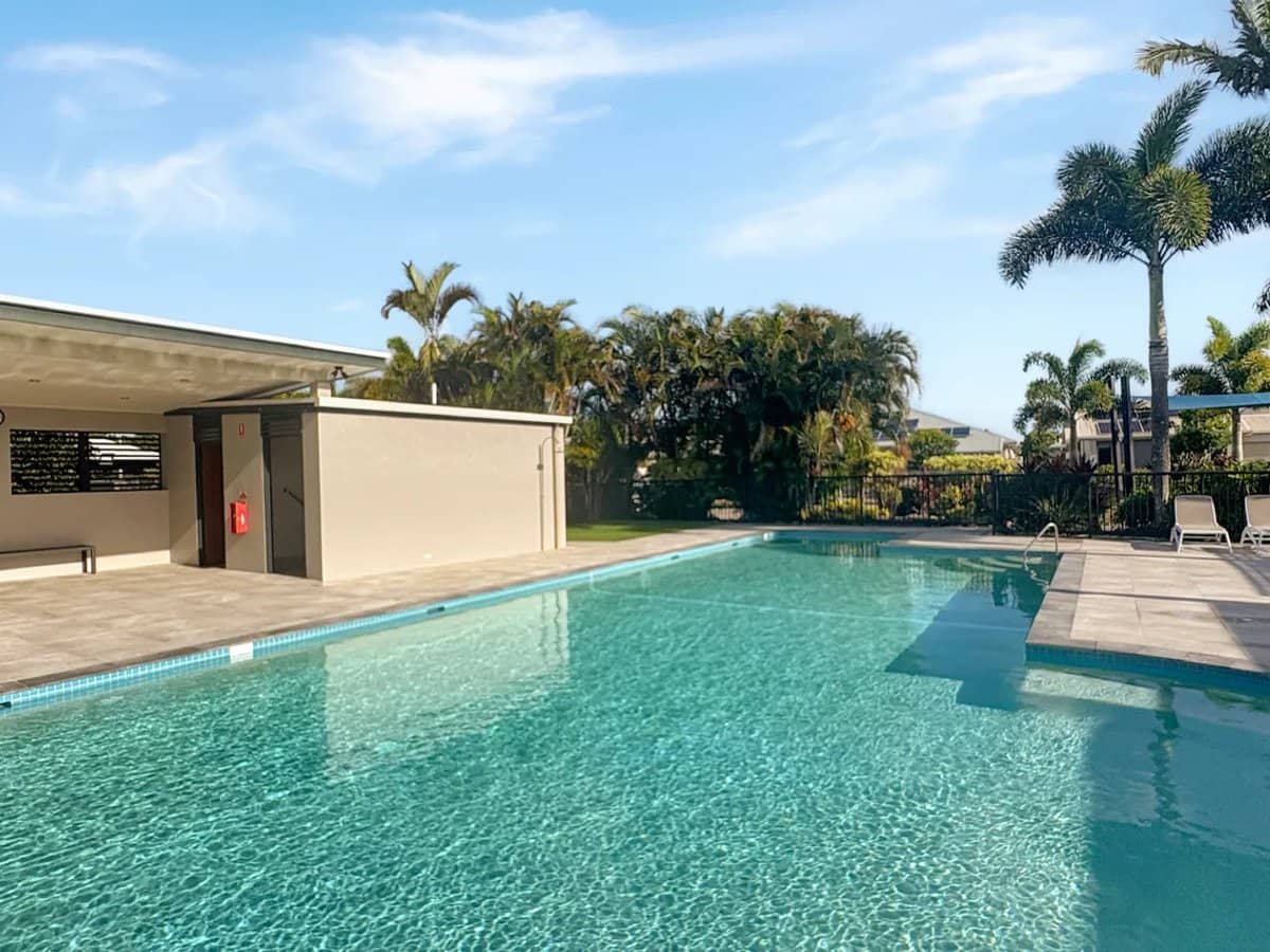 2 Grand Parade, KAWANA ISLAND - Thumbnail 25