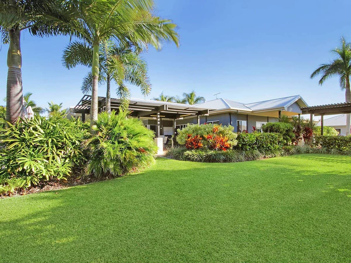 2 Grand Parade, KAWANA ISLAND - Thumbnail 26