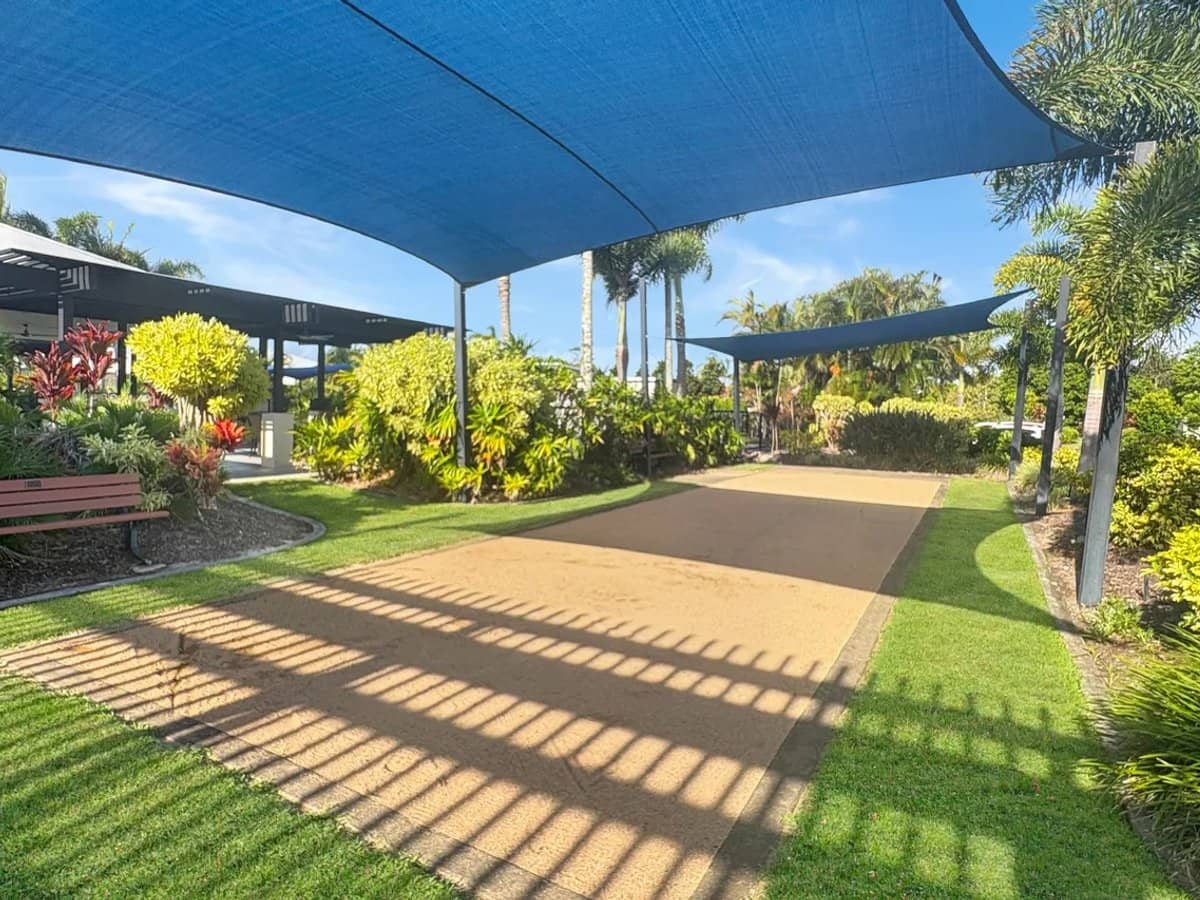 2 Grand Parade, KAWANA ISLAND - Thumbnail 27