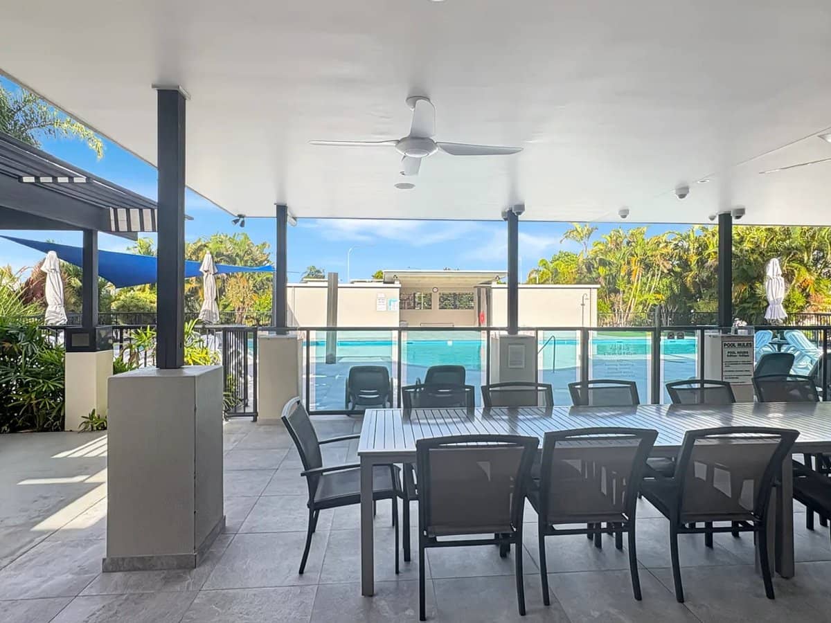 2 Grand Parade, KAWANA ISLAND - Thumbnail 28