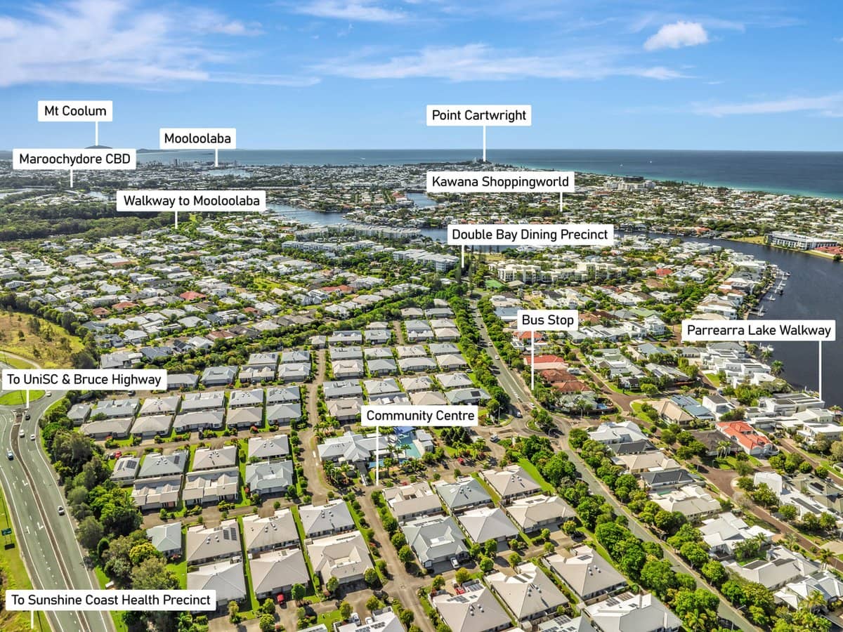 2 Grand Parade, KAWANA ISLAND - Thumbnail 29