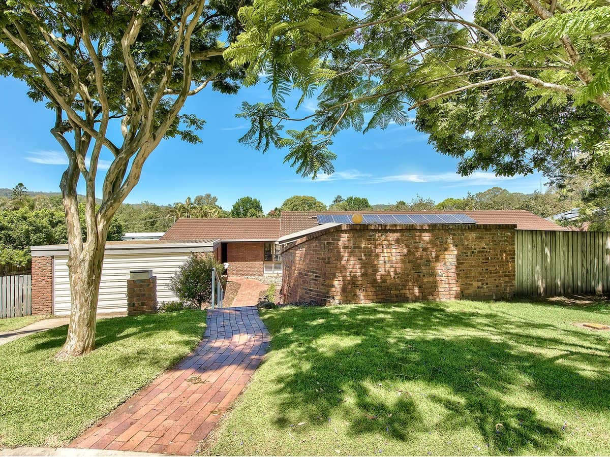 16 Shaldon Street, THE GAP - Thumbnail 1