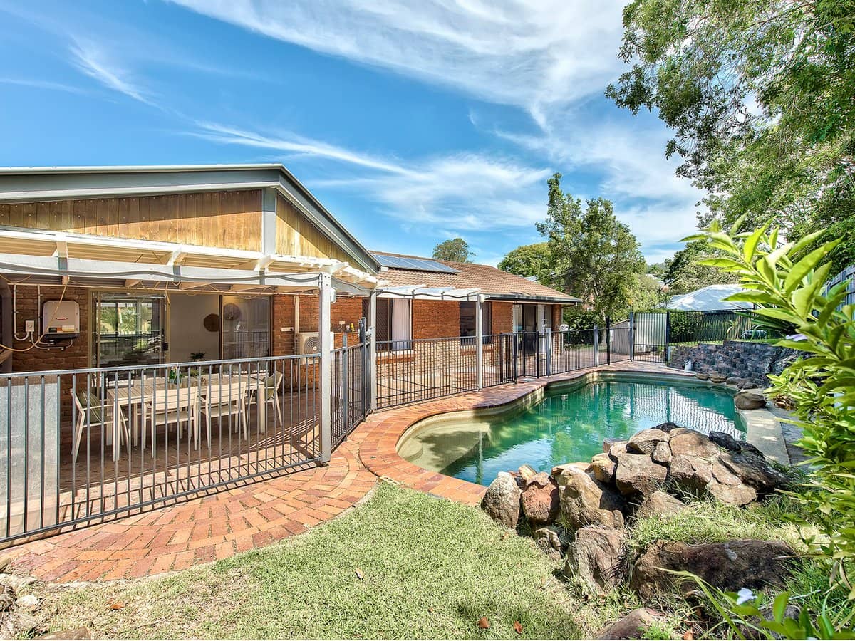 16 Shaldon Street, THE GAP - Thumbnail 2