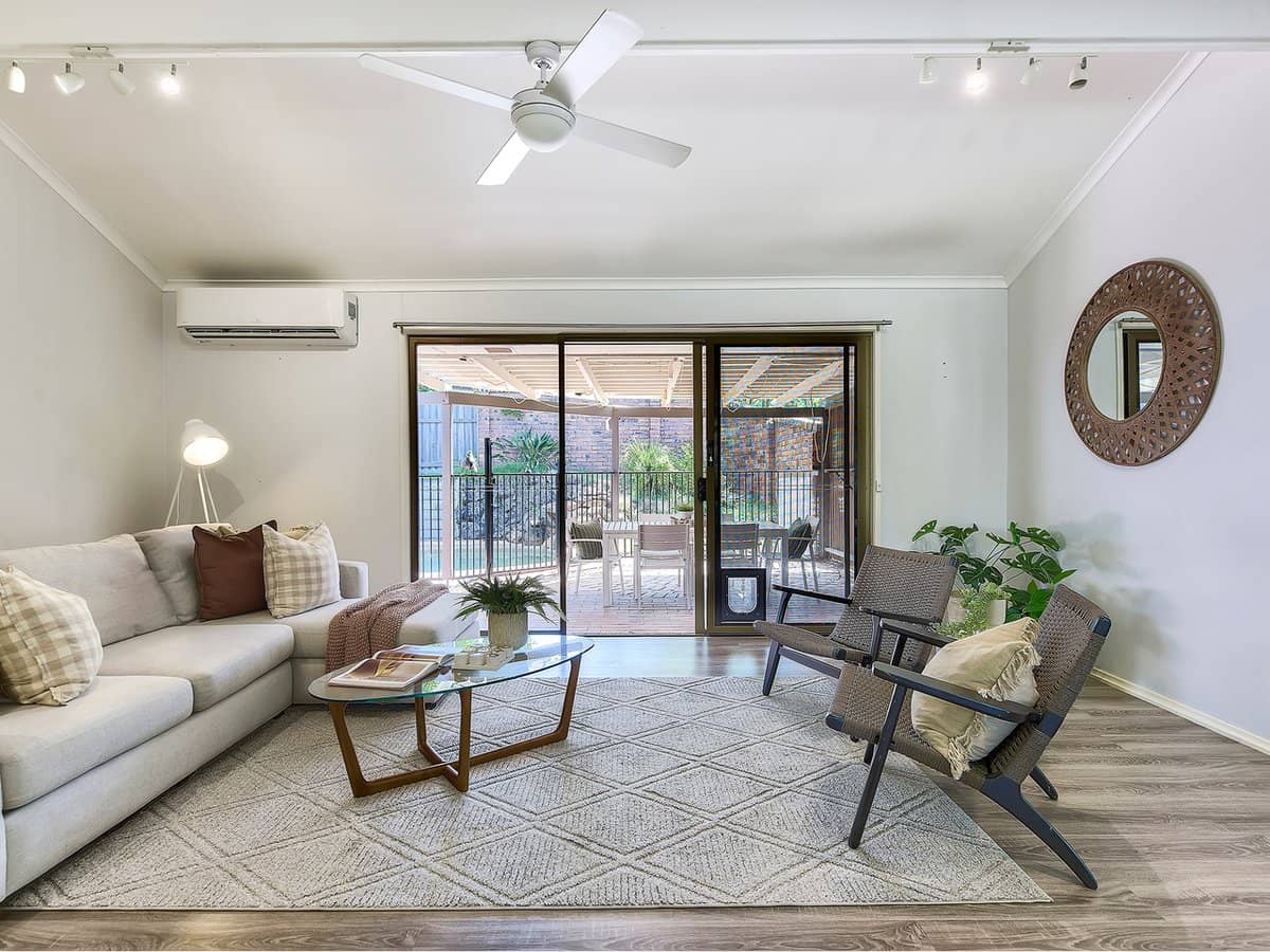 16 Shaldon Street, THE GAP - Thumbnail 3