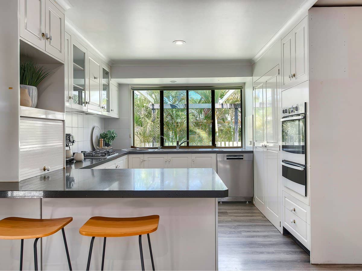 16 Shaldon Street, THE GAP - Thumbnail 4