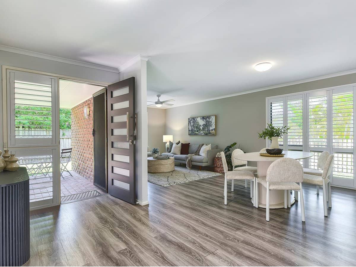 16 Shaldon Street, THE GAP - Thumbnail 6